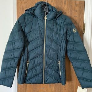Michael Kors Down jacket